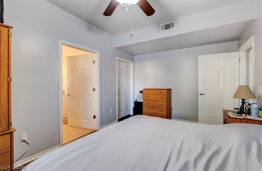 5250 South Rainbow Boulevard 1071 Las Vegas NV 89118