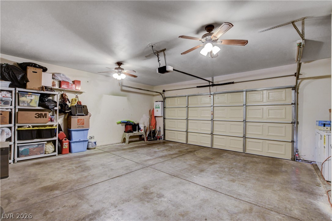 5250 South Rainbow Boulevard 1071 Las Vegas NV 89118