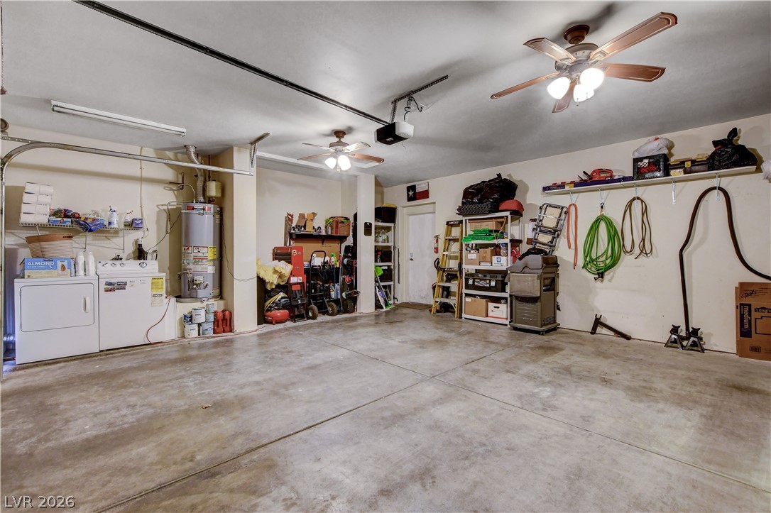 5250 South Rainbow Boulevard 1071 Las Vegas NV 89118