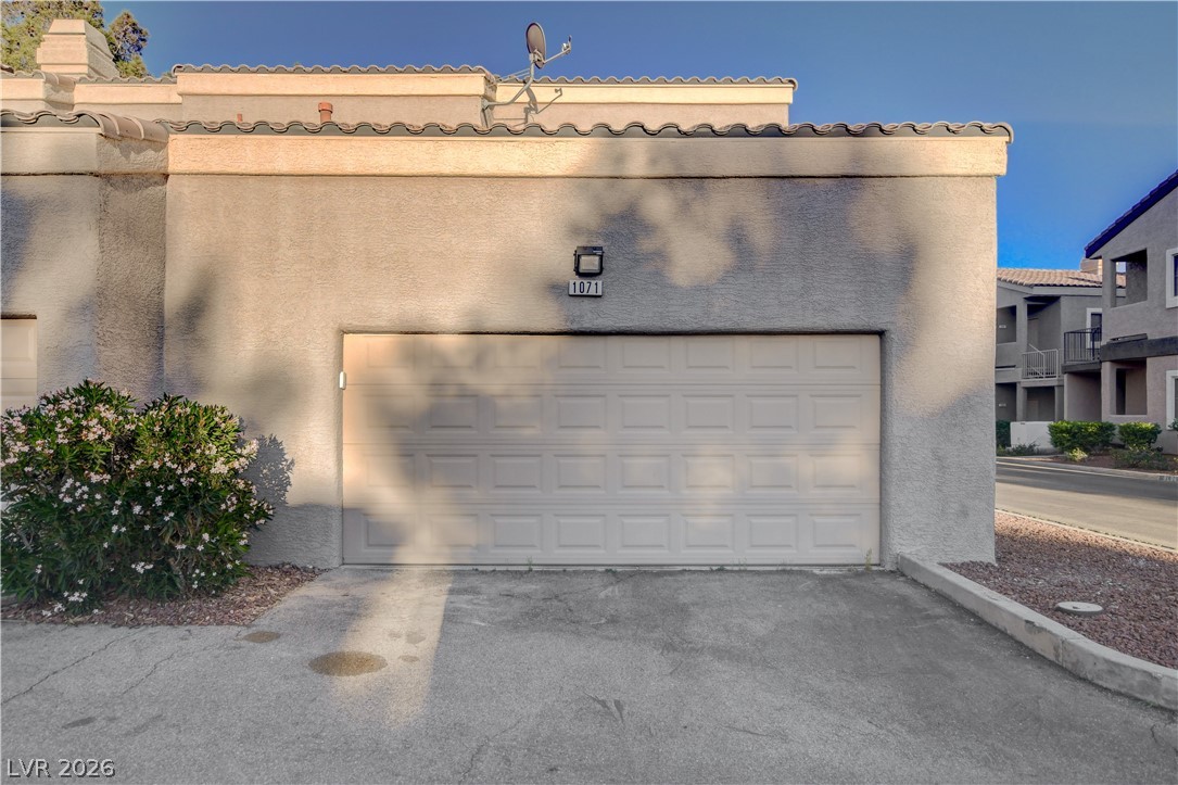 5250 South Rainbow Boulevard 1071 Las Vegas NV 89118