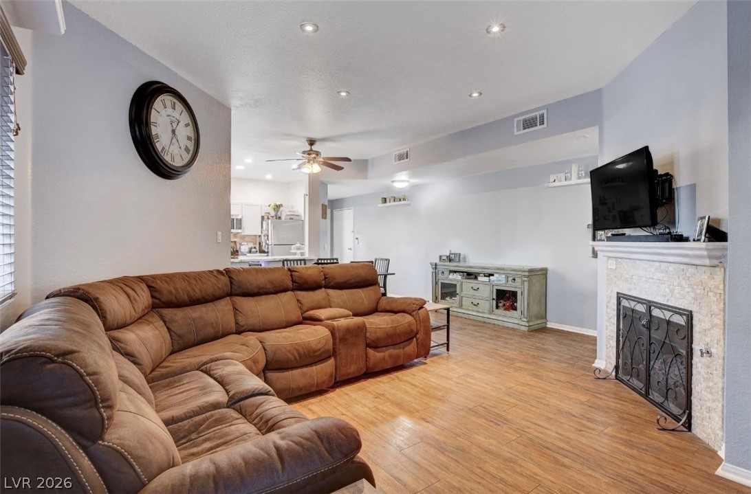 5250 South Rainbow Boulevard 1071 Las Vegas NV 89118