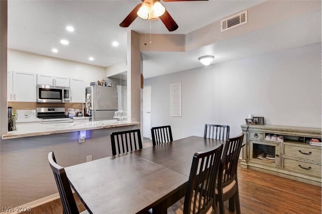 5250 South Rainbow Boulevard 1071 Las Vegas NV 89118