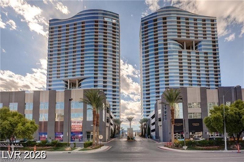 4525 Dean Martin Drive 409 Las Vegas NV 89103