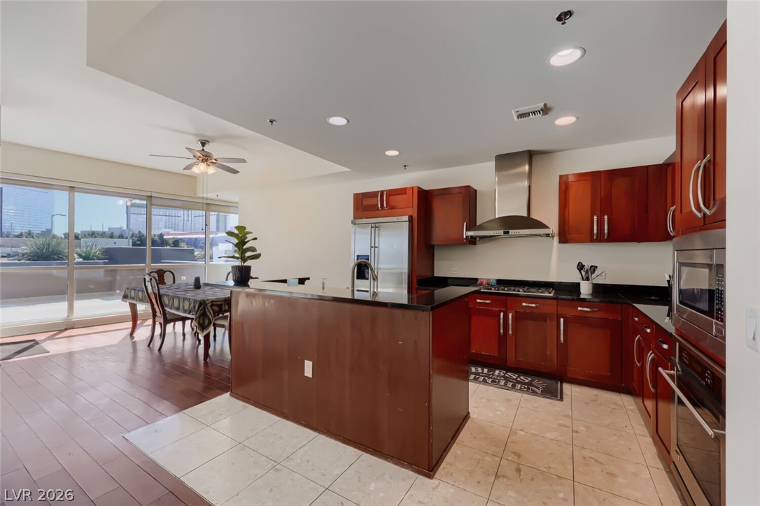 4525 Dean Martin Drive 409 Las Vegas NV 89103
