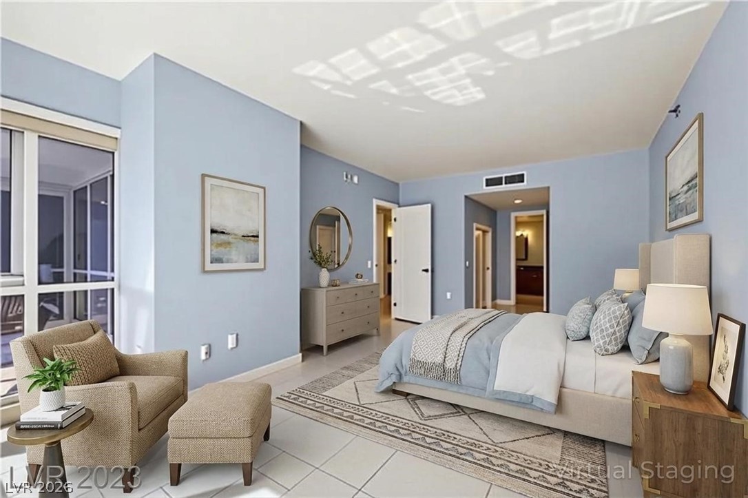 4525 Dean Martin Drive 409 Las Vegas NV 89103
