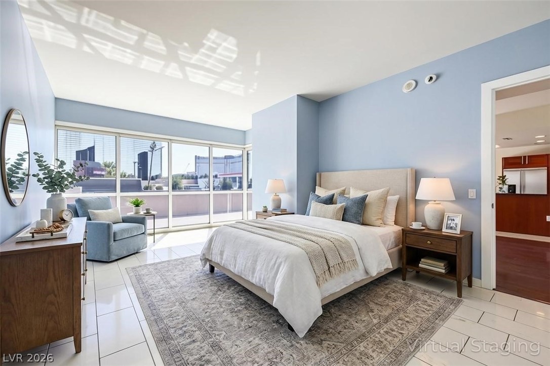 4525 Dean Martin Drive 409 Las Vegas NV 89103