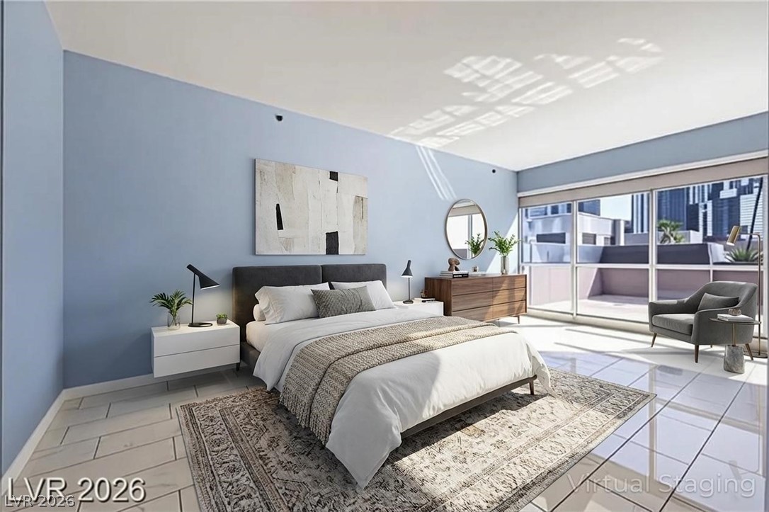 4525 Dean Martin Drive 409 Las Vegas NV 89103
