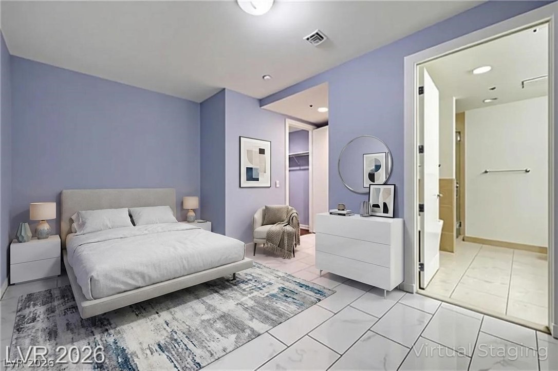 4525 Dean Martin Drive 409 Las Vegas NV 89103