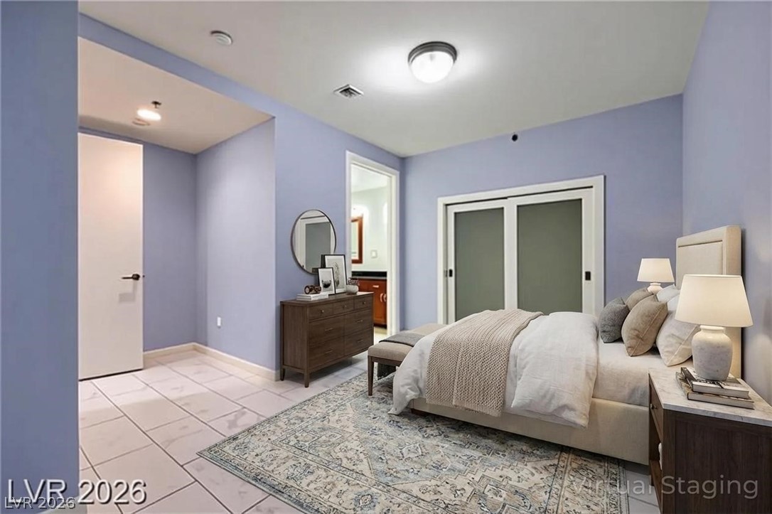 4525 Dean Martin Drive 409 Las Vegas NV 89103