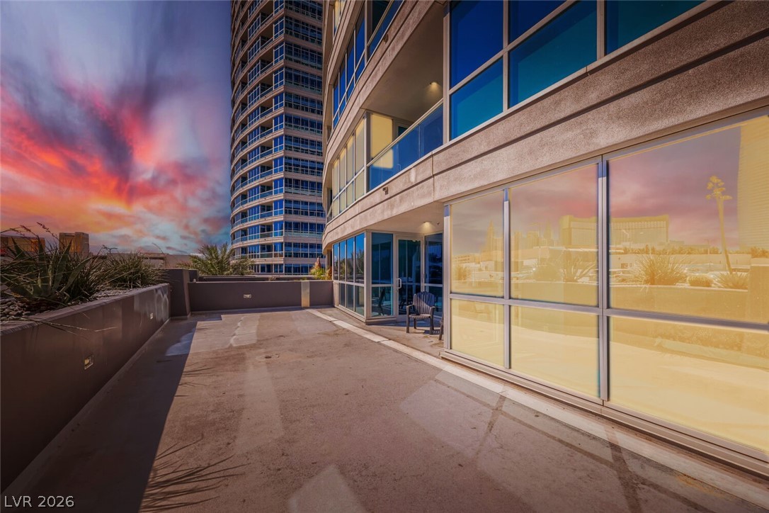 4525 Dean Martin Drive 409 Las Vegas NV 89103