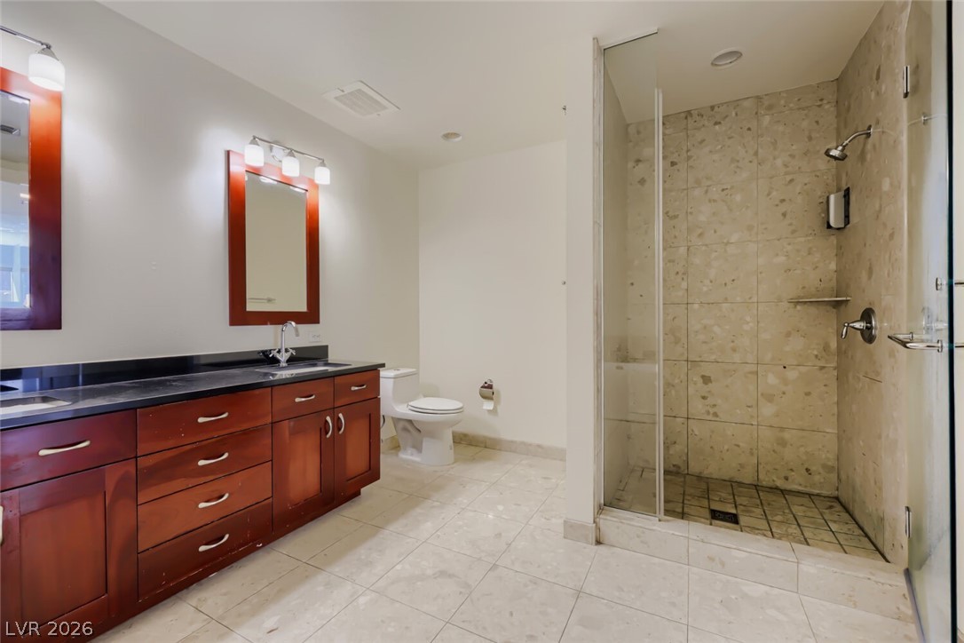 4525 Dean Martin Drive 409 Las Vegas NV 89103