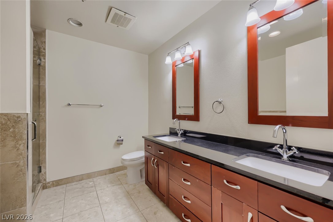 4525 Dean Martin Drive 409 Las Vegas NV 89103
