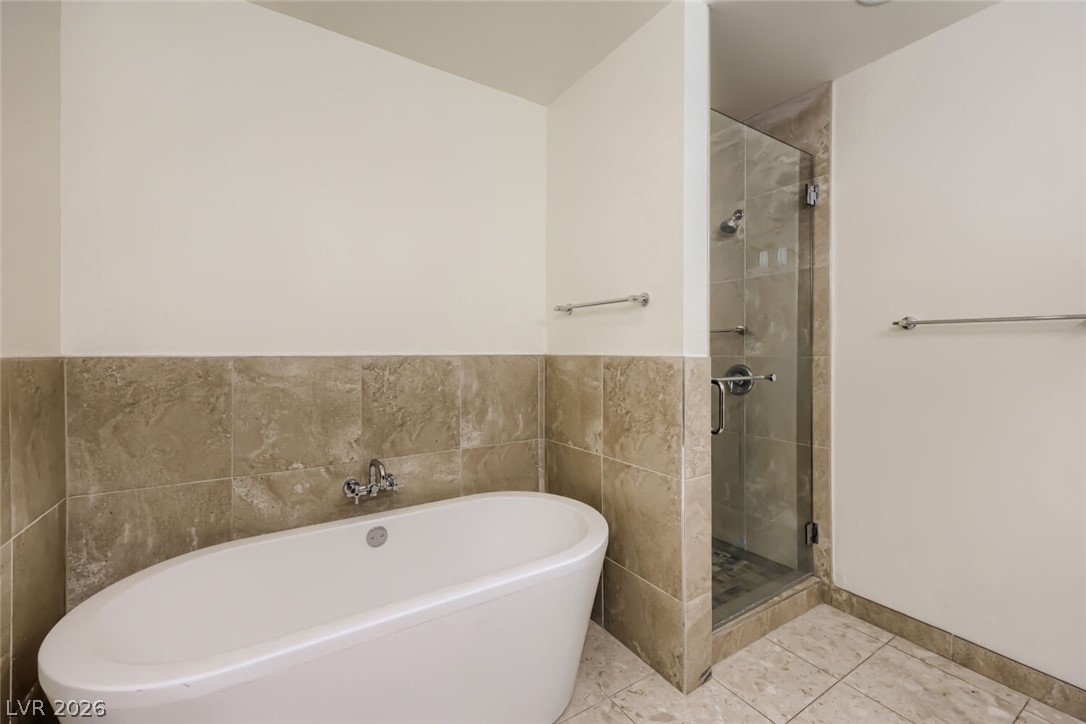 4525 Dean Martin Drive 409 Las Vegas NV 89103