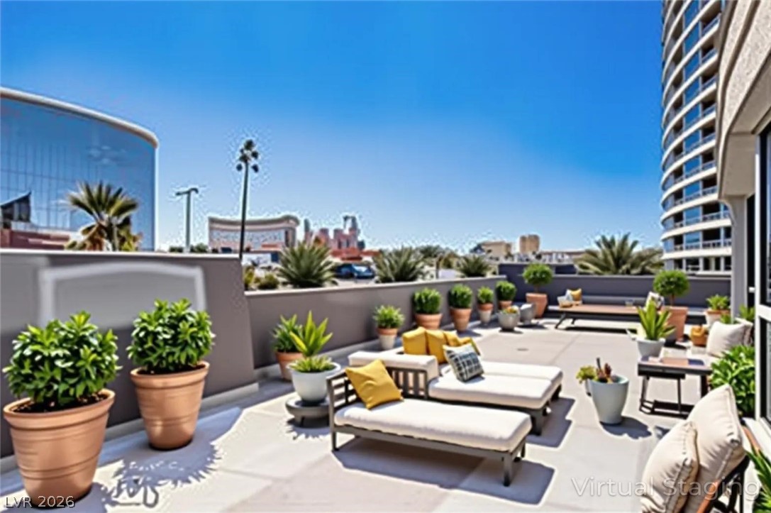 4525 Dean Martin Drive 409 Las Vegas NV 89103