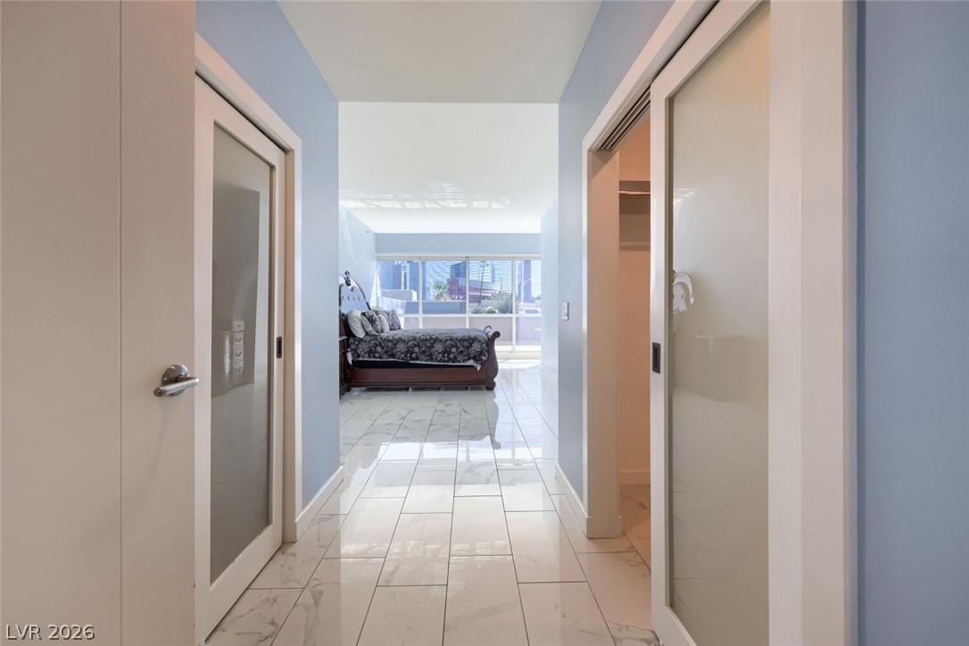 4525 Dean Martin Drive 409 Las Vegas NV 89103
