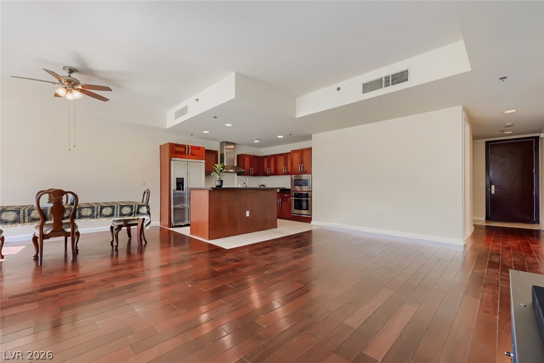 4525 Dean Martin Drive 409 Las Vegas NV 89103