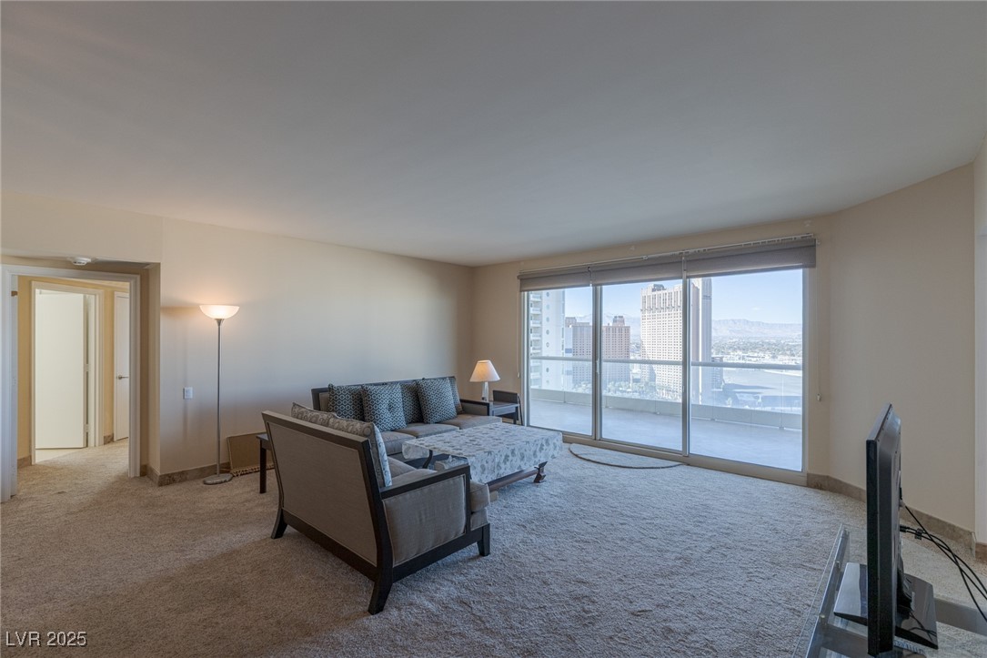 2777 Paradise Road 2103 Las Vegas NV 89109