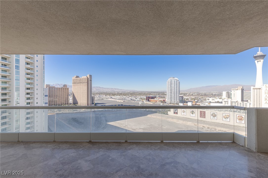 2777 Paradise Road 2103 Las Vegas NV 89109