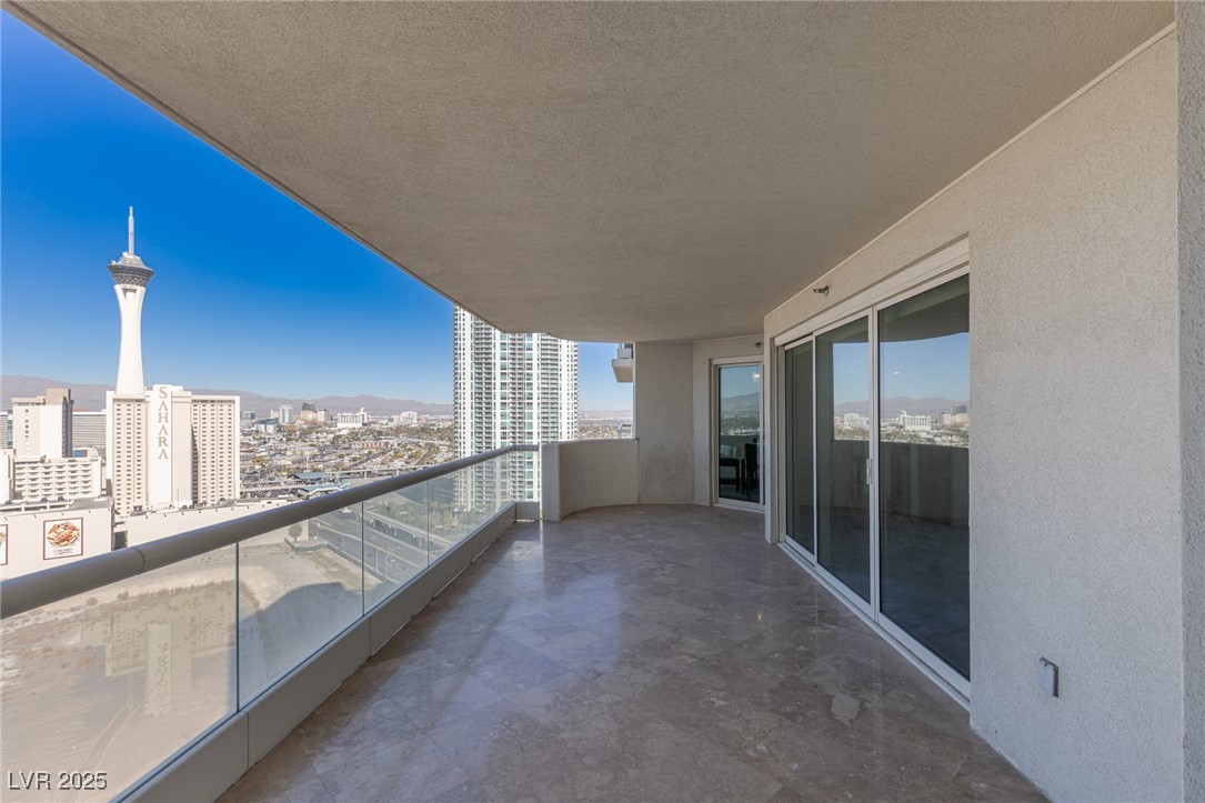 2777 Paradise Road 2103 Las Vegas NV 89109