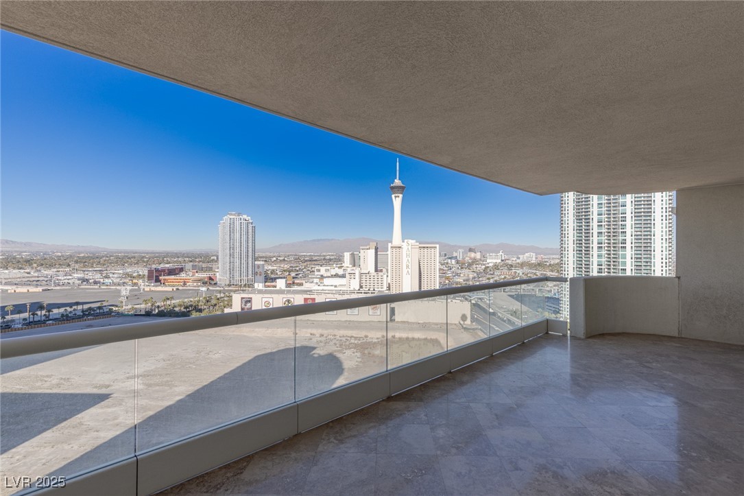 2777 Paradise Road 2103 Las Vegas NV 89109