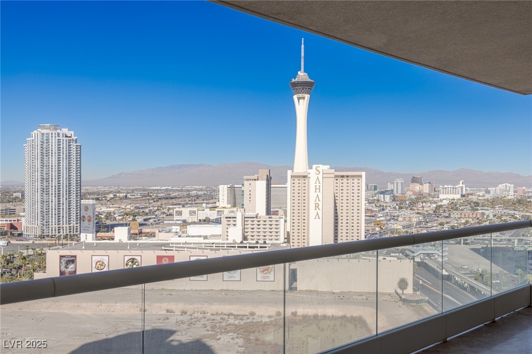 2777 Paradise Road 2103 Las Vegas NV 89109