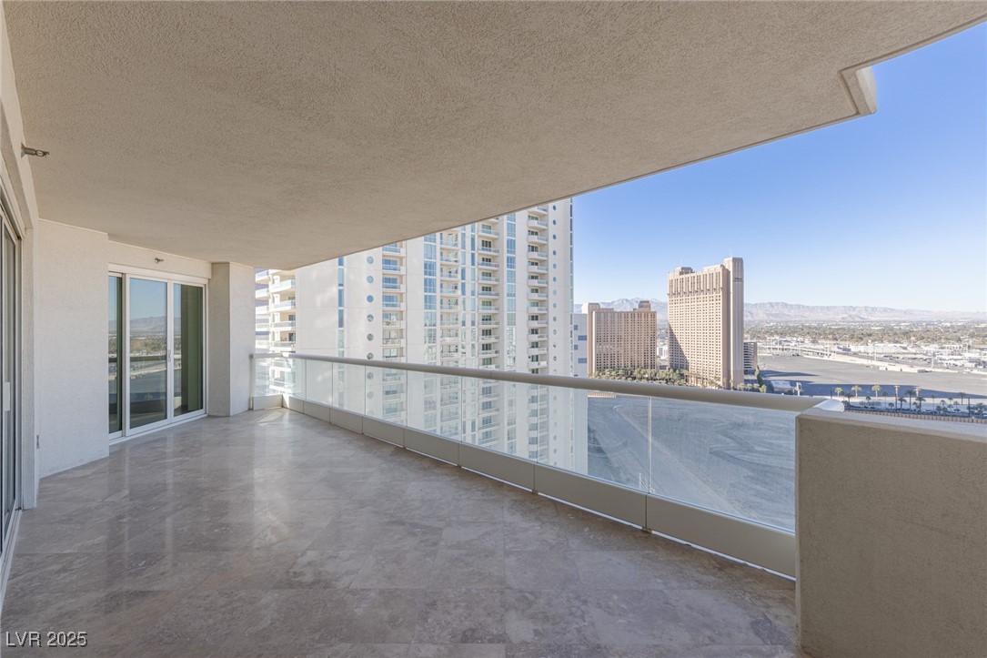 2777 Paradise Road 2103 Las Vegas NV 89109