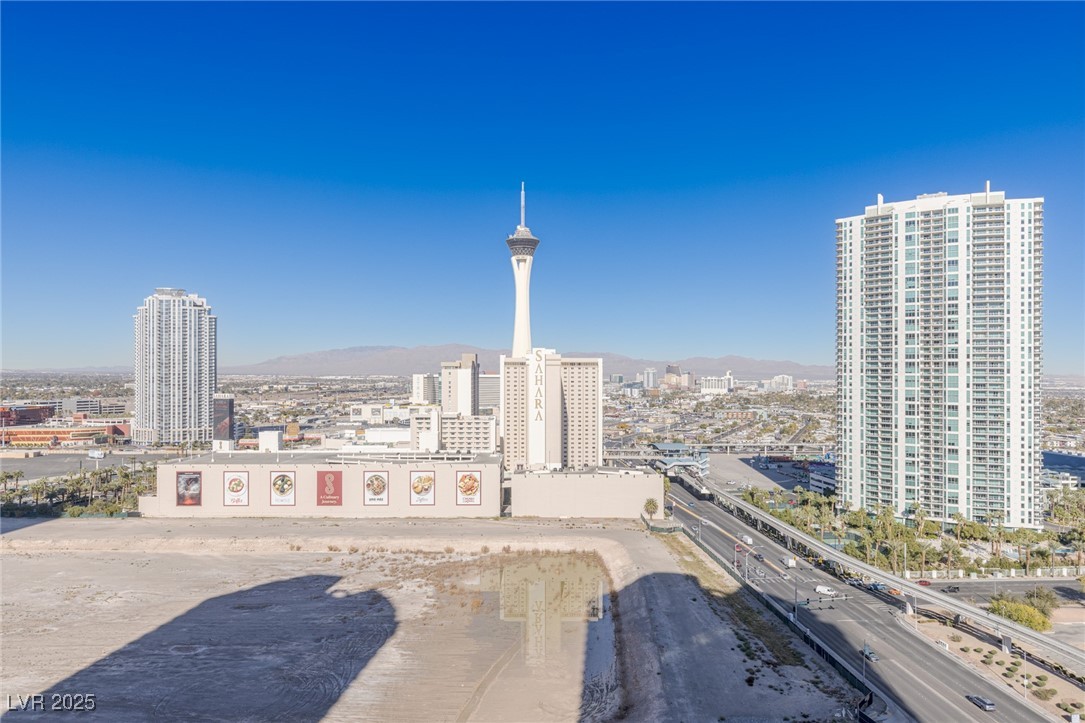 2777 Paradise Road 2103 Las Vegas NV 89109