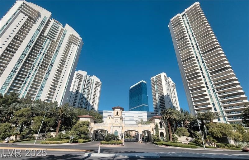 2777 Paradise Road 2103 Las Vegas NV 89109