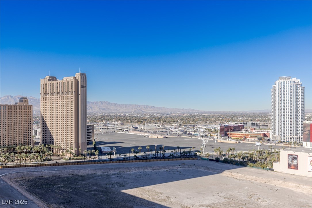 2777 Paradise Road 2103 Las Vegas NV 89109