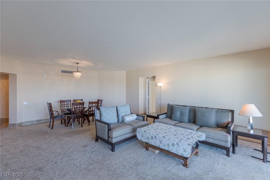 2777 Paradise Road 2103 Las Vegas NV 89109