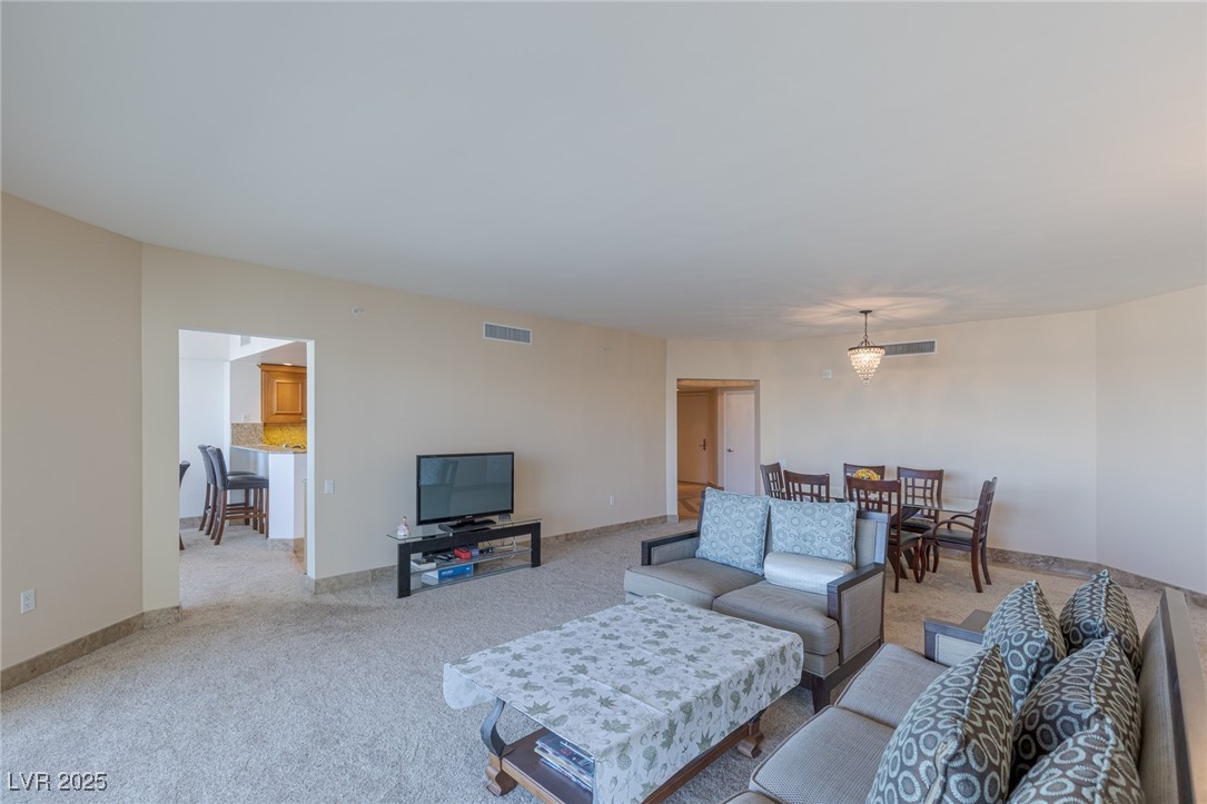 2777 Paradise Road 2103 Las Vegas NV 89109