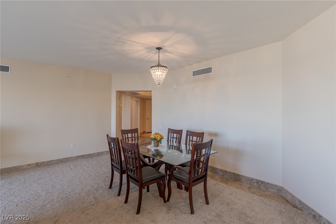 2777 Paradise Road 2103 Las Vegas NV 89109