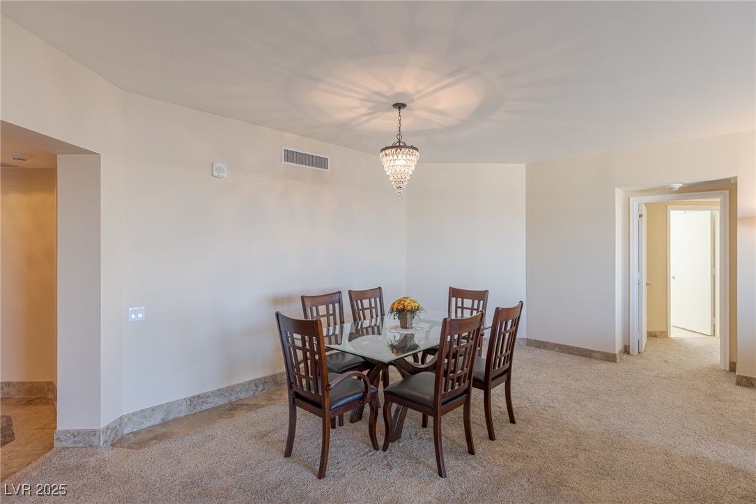 2777 Paradise Road 2103 Las Vegas NV 89109