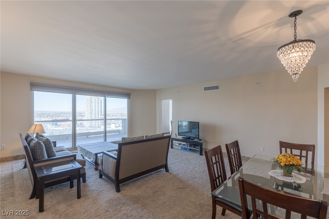 2777 Paradise Road 2103 Las Vegas NV 89109