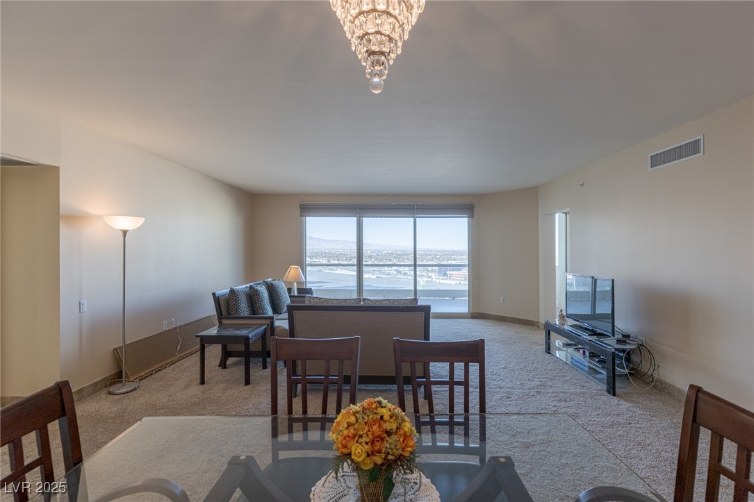 2777 Paradise Road 2103 Las Vegas NV 89109