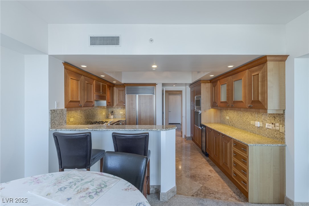 2777 Paradise Road 2103 Las Vegas NV 89109