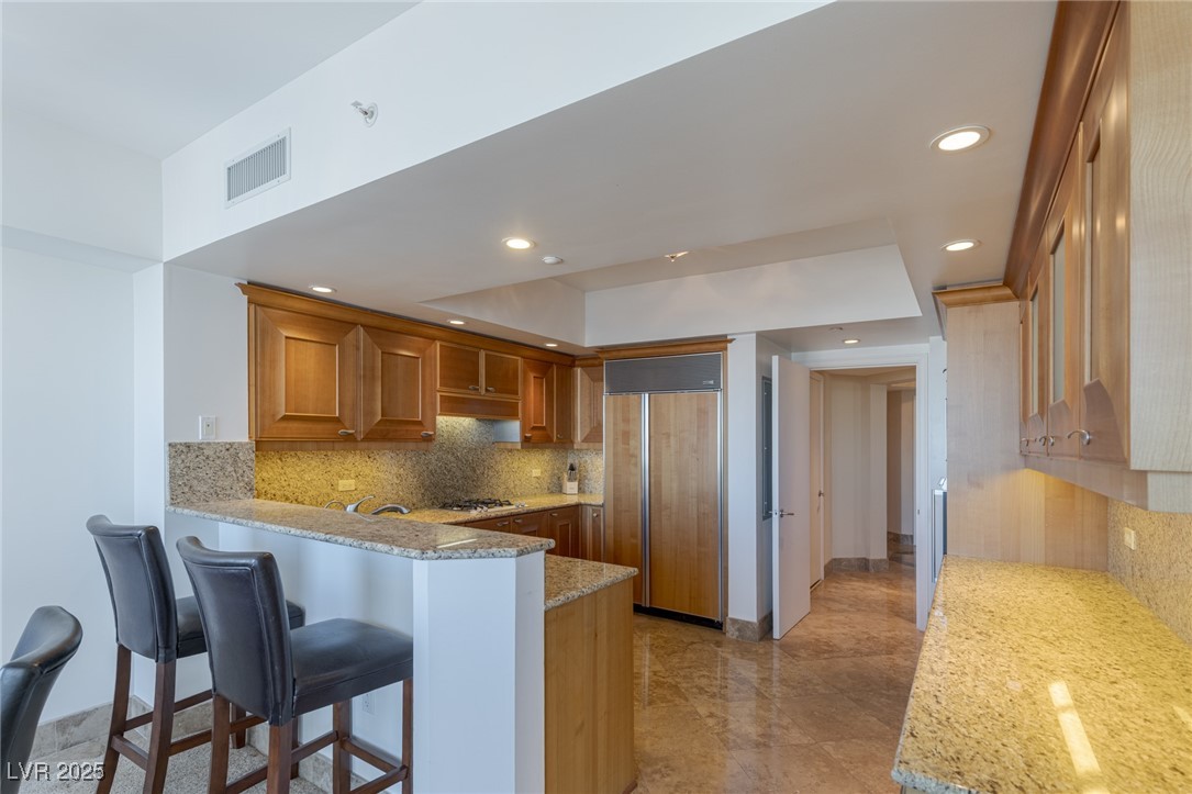 2777 Paradise Road 2103 Las Vegas NV 89109