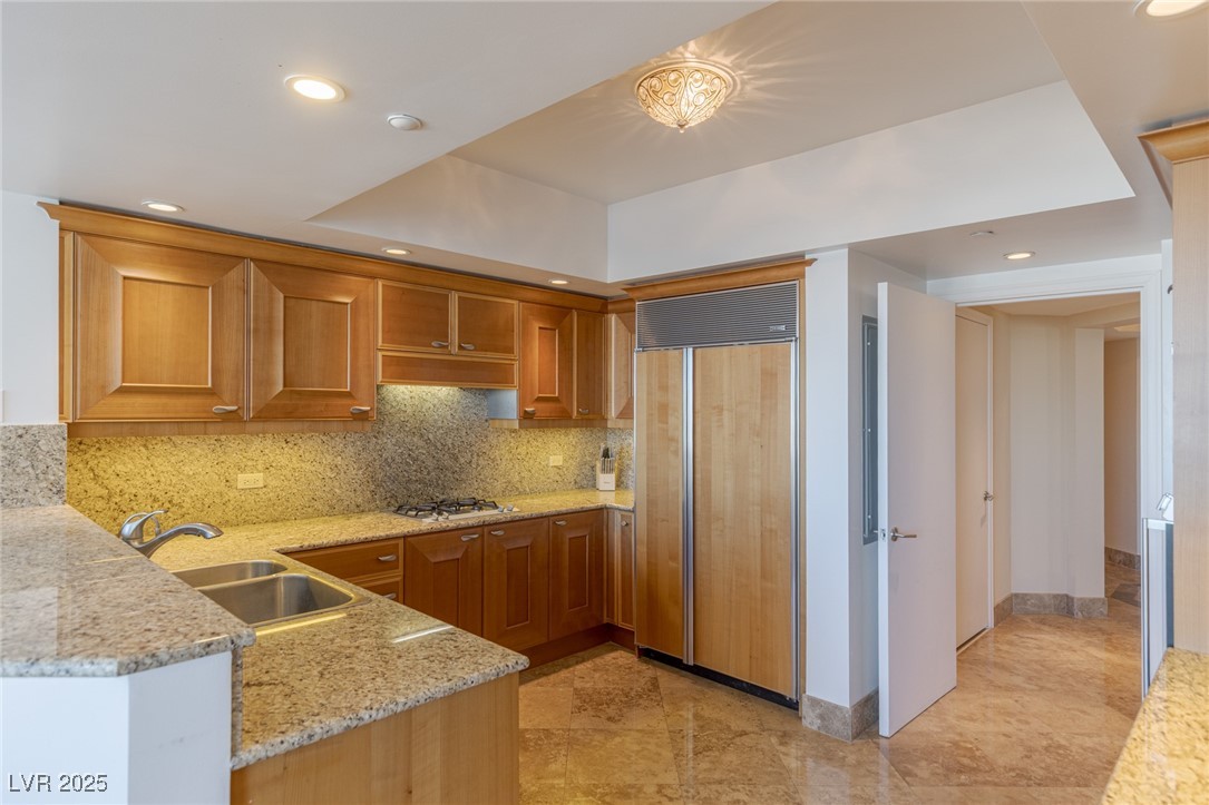 2777 Paradise Road 2103 Las Vegas NV 89109