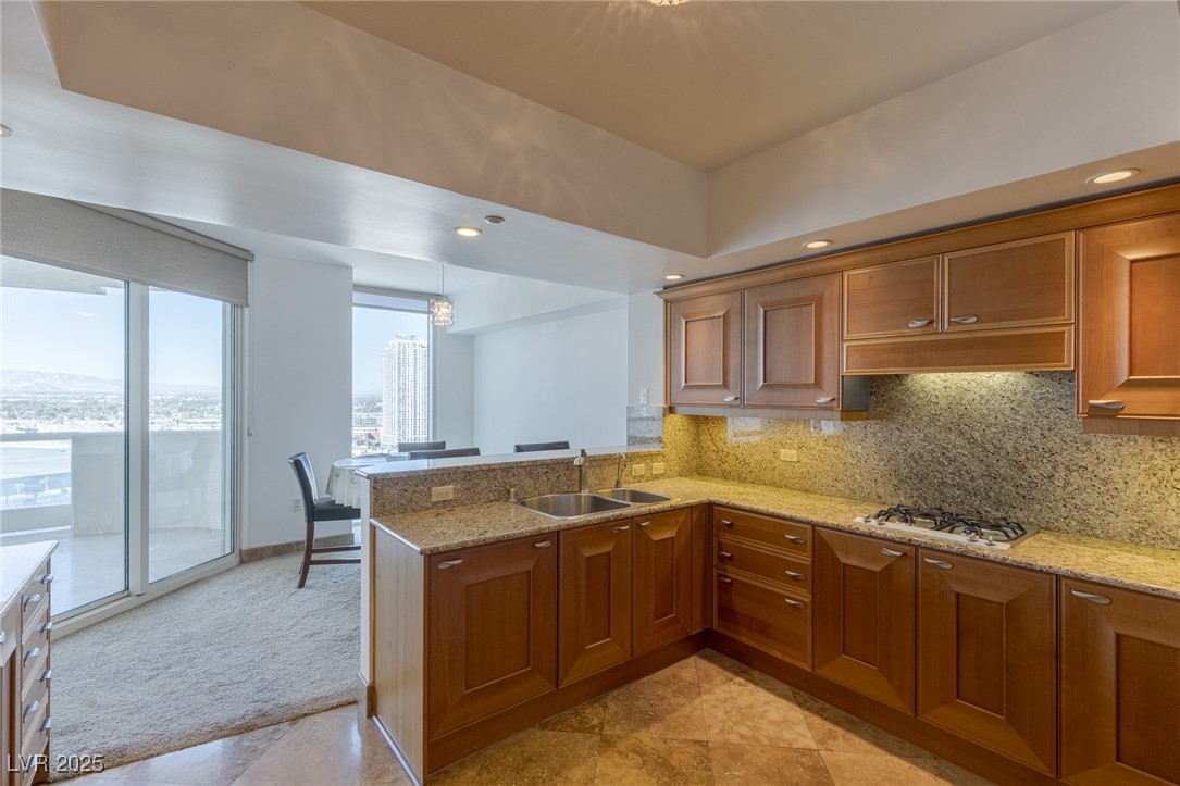 2777 Paradise Road 2103 Las Vegas NV 89109