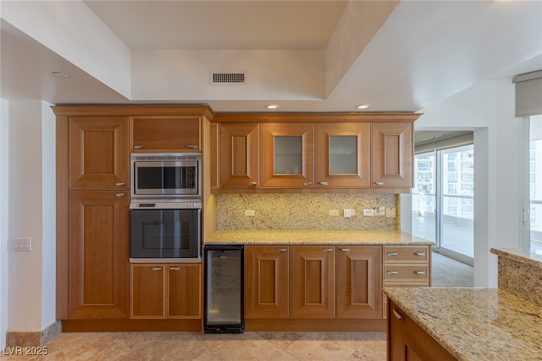 2777 Paradise Road 2103 Las Vegas NV 89109