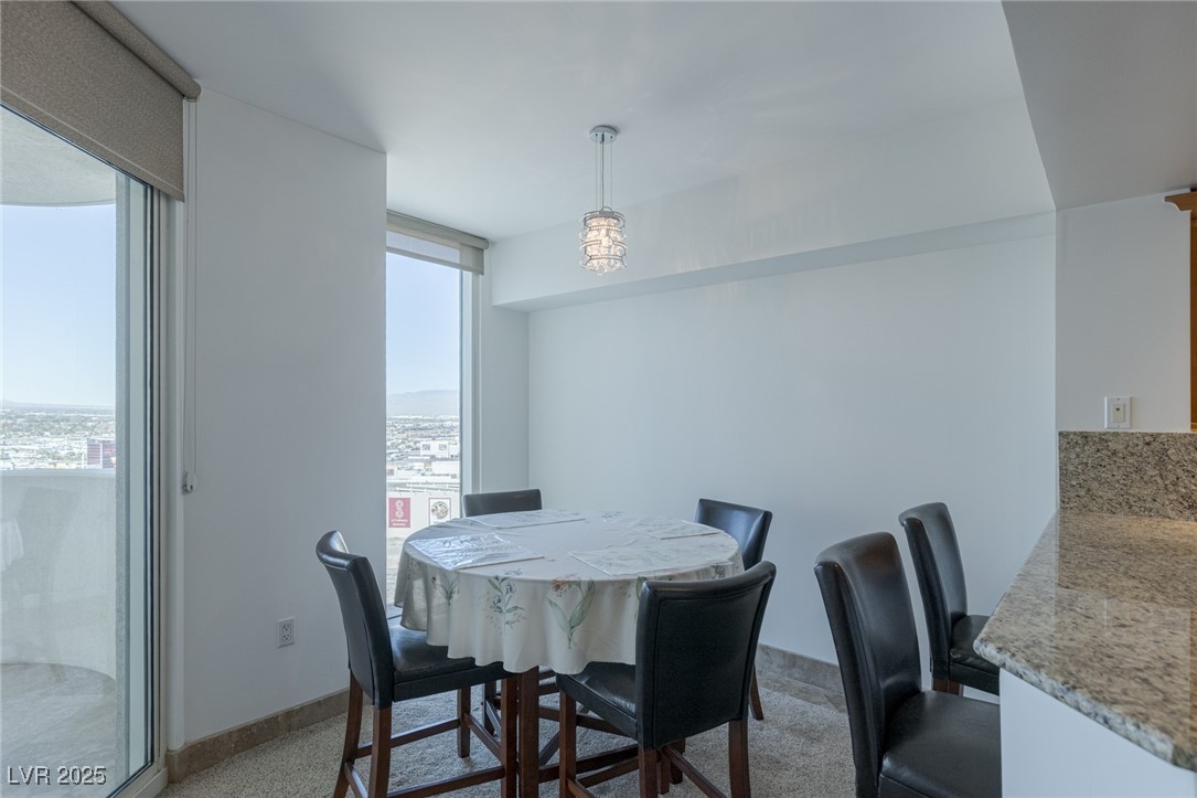 2777 Paradise Road 2103 Las Vegas NV 89109