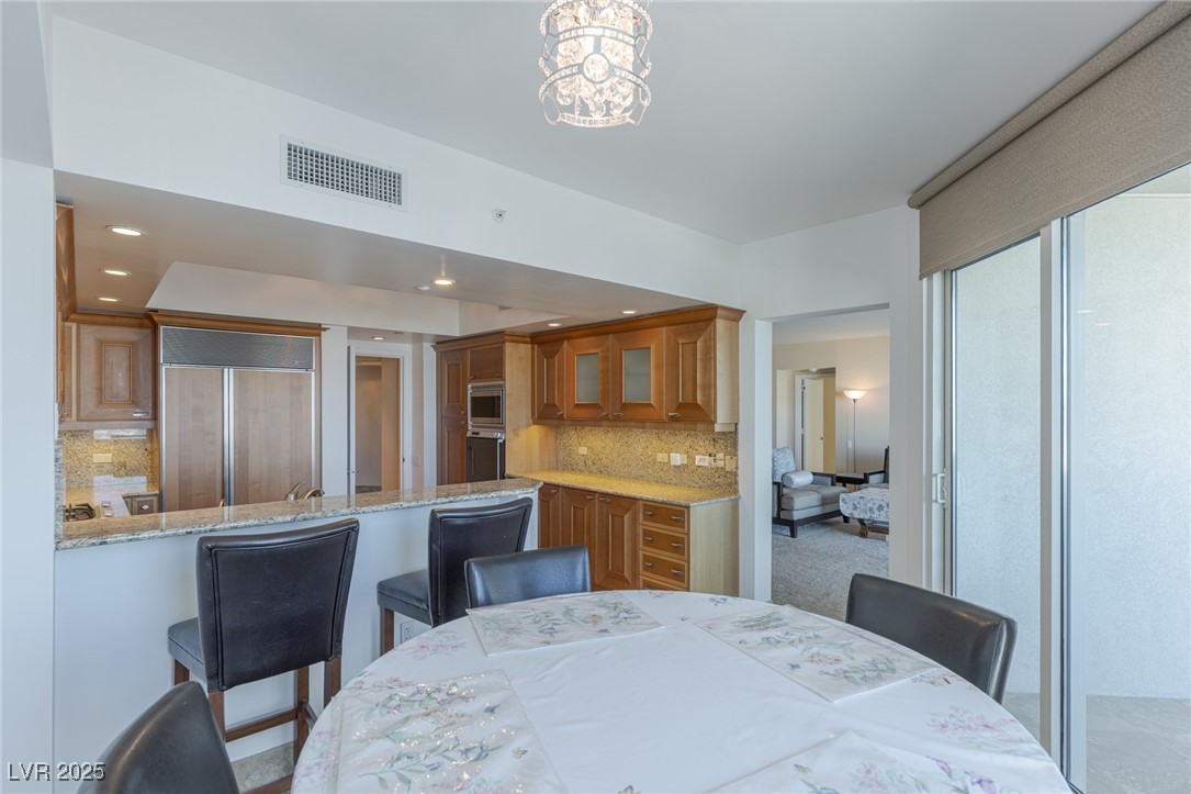 2777 Paradise Road 2103 Las Vegas NV 89109