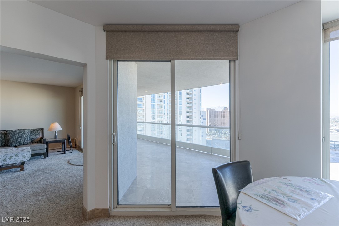 2777 Paradise Road 2103 Las Vegas NV 89109