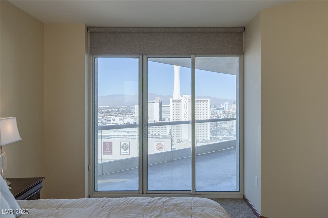 2777 Paradise Road 2103 Las Vegas NV 89109