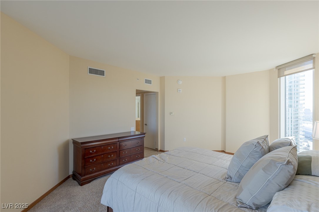 2777 Paradise Road 2103 Las Vegas NV 89109