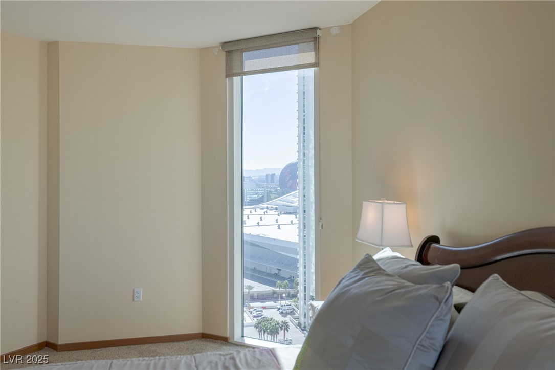 2777 Paradise Road 2103 Las Vegas NV 89109