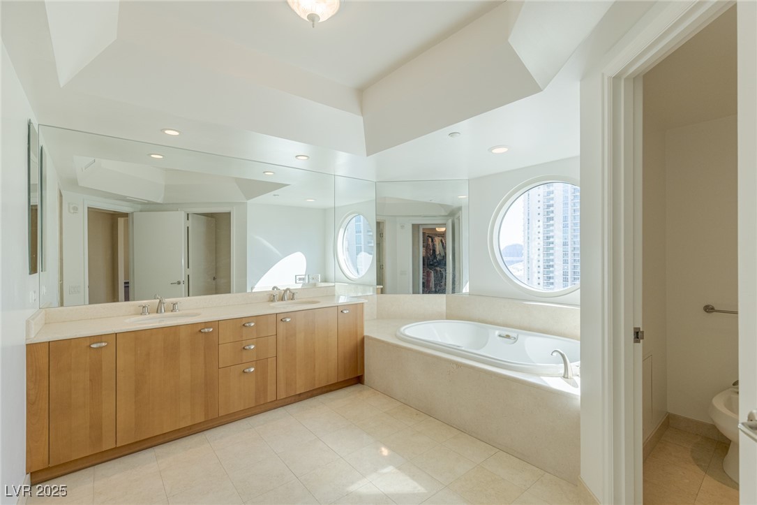 2777 Paradise Road 2103 Las Vegas NV 89109