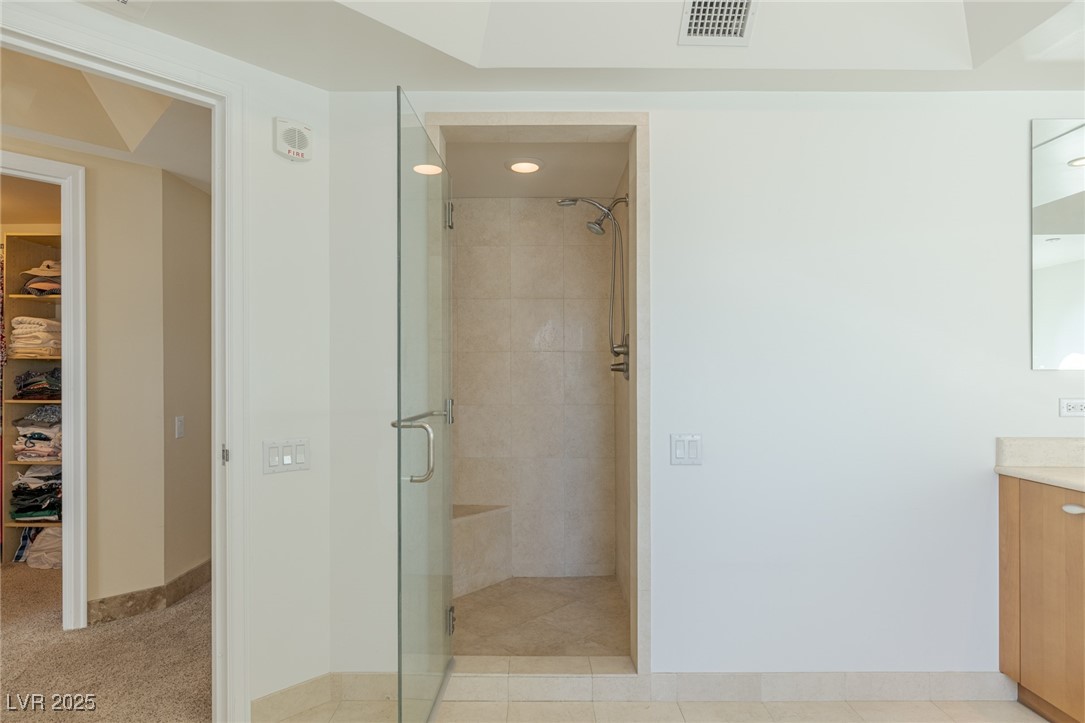 2777 Paradise Road 2103 Las Vegas NV 89109