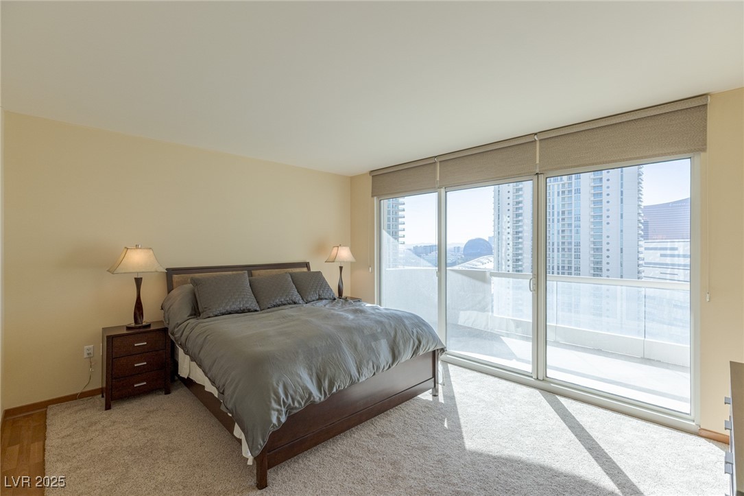 2777 Paradise Road 2103 Las Vegas NV 89109