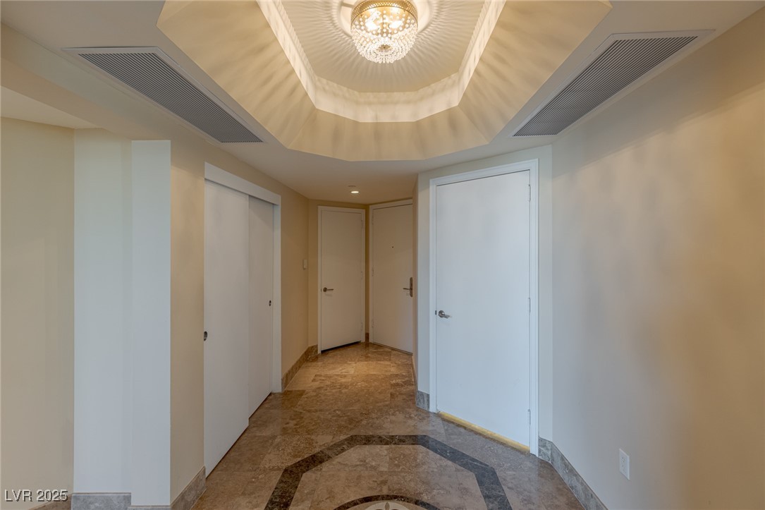 2777 Paradise Road 2103 Las Vegas NV 89109